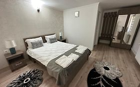 Casa Antonia