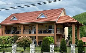 Casa Antonia